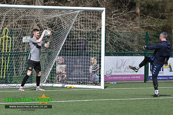 230415 Ascot v Chalfont-0005