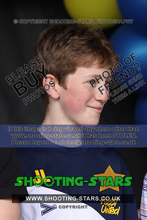 230430 U13 ASCOT BOYS PRES-0086