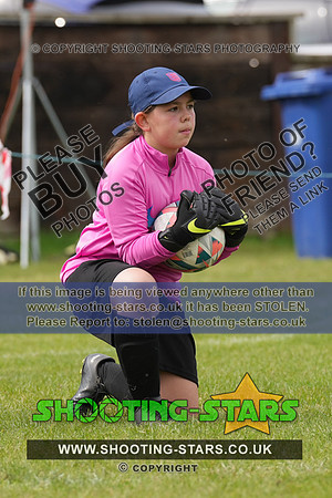BFC23U12G-DB-0063
