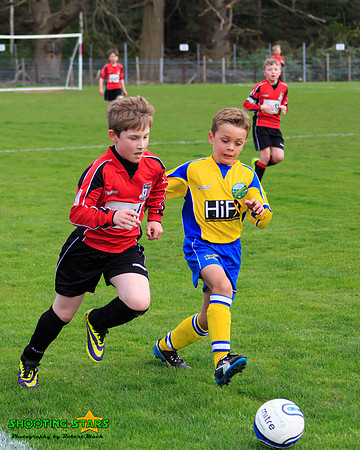 140412 B Cav U9 v Ascot Racing 132