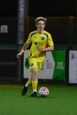 261001 Ascot v Camberley U18-0061