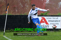 2304010 Ascot v Wallingford-0009