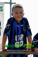 HH23U12P-0018