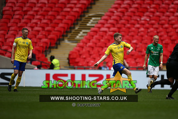 Ascot v Newport FA Vase Wembley-1380
