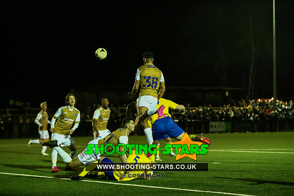 220323 Ascot v WWFC 0242