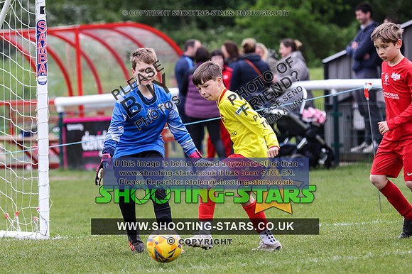 BFC23U11-0036