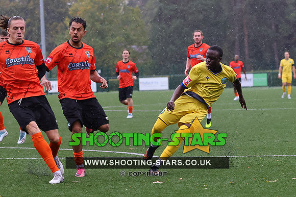 261024 Ascot v Bognor-0008