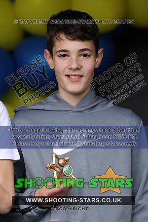 230430 U13 ASCOT BOYS PRES-0073