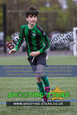 230423 SYL U12 Whitton Team px-0030