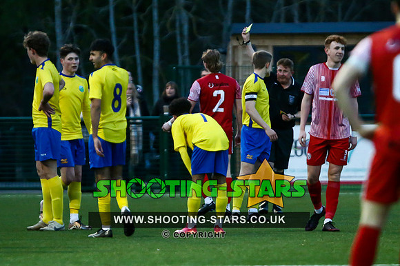 230425 U18 Ascot v Camberley-0129