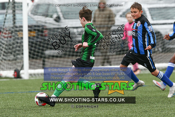 230423 SYL U12 Whitton v Mitcham-0073