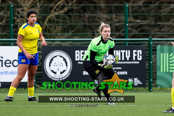 250223 Ascot v Havant & WLOO-VIL-0033