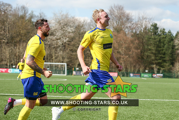 230408 Ascot v Hareham-0326