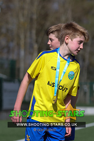 230325 Ascot v BTFC U12 BnB Cup Final-0929