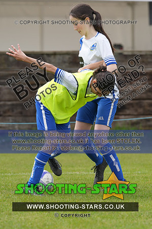 BFC23U12G-DB-0078