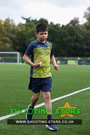 241012 Ascot v Moneyfields-0103