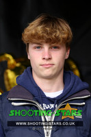 230430 U16 ASCOT BOYS PRES-0025