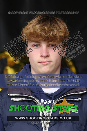 230430 U16 ASCOT BOYS PRES-0025