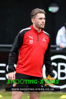 230426 Bracknell Town v Chesham UTD-0004