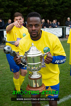 MAC50552