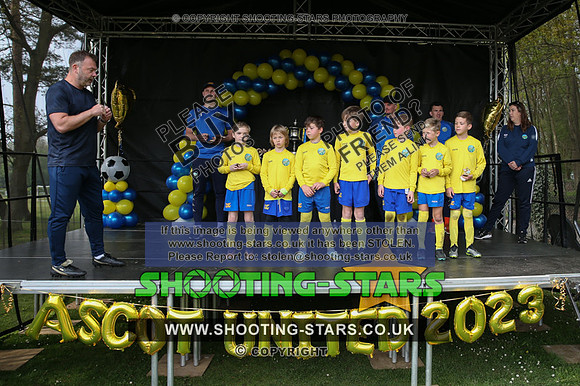 230430 U7 ASCOT BOYS PRES-0010