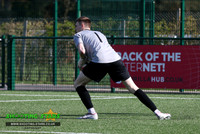 230415 Ascot v Chalfont-0103