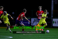 261001 Ascot v Camberley U18-0022