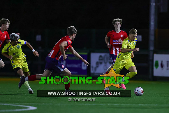 261001 Ascot v Camberley U18-0022