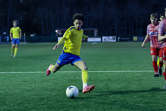 230425 U18 Ascot v Camberley-0165