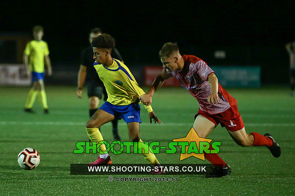 220921 Ascot U18 v Camberley-0072