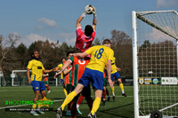 230415 Ascot v Chalfont-0011