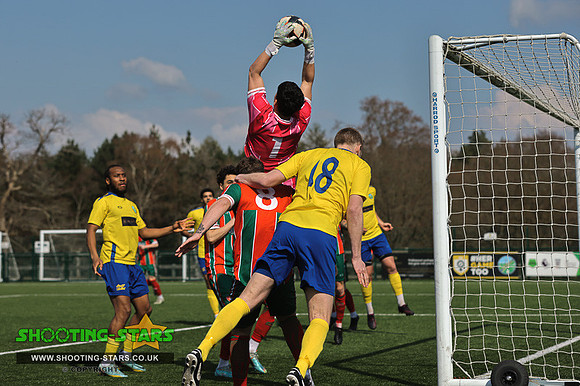 230415 Ascot v Chalfont-0011
