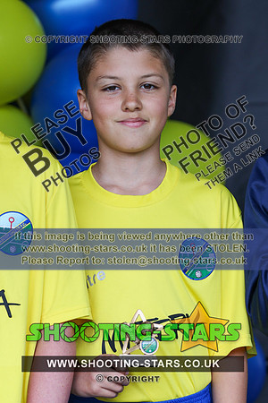 230430 U13 ASCOT BOYS PRES-0024