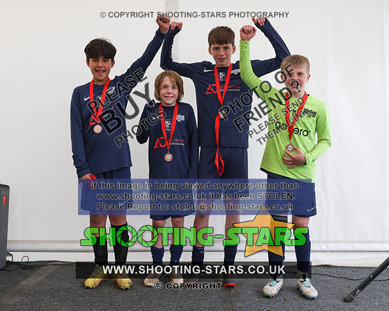 BFC23U11-PRES-0152