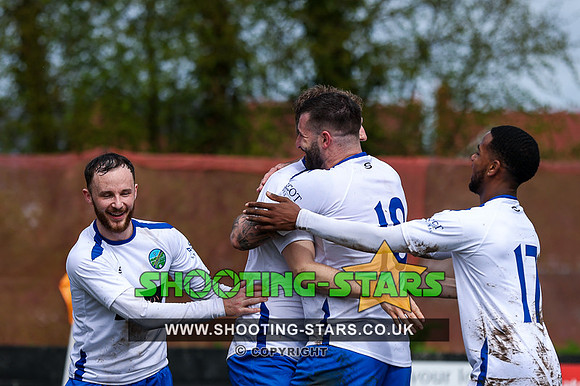 2304010 Ascot v Wallingford-0123
