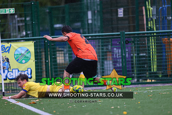 261024 Ascot v Bognor-0037