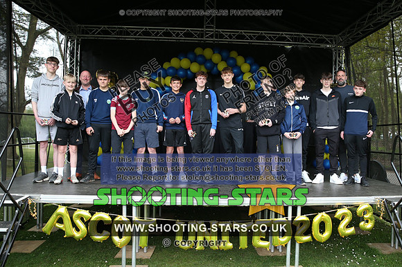 230430 U14 ASCOT BOYS PRES-0071
