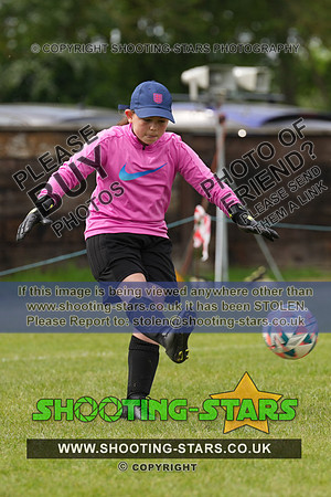 BFC23U12G-DB-0064