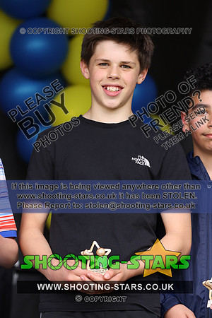 230430 U13 ASCOT BOYS PRES-0095