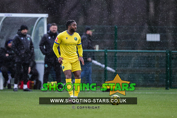 250101 Ascot v Binfield-0072