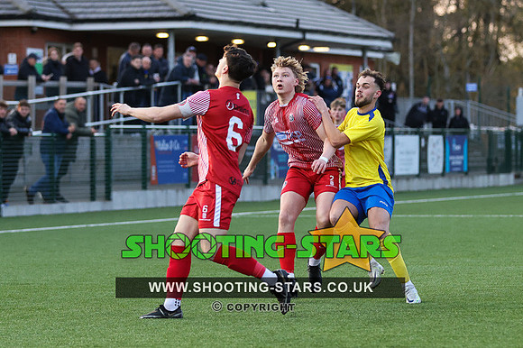 230425 U18 Ascot v Camberley-0027
