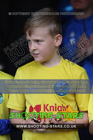 230430 U7 ASCOT BOYS PRES-0051