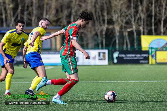 230415 Ascot v Chalfont-0064