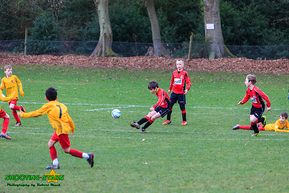 140223 B Cav U9 v Pinewood Pumas (31)