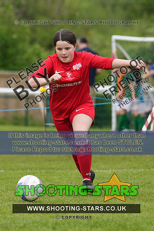 BFC23U12G-DB-0048-2