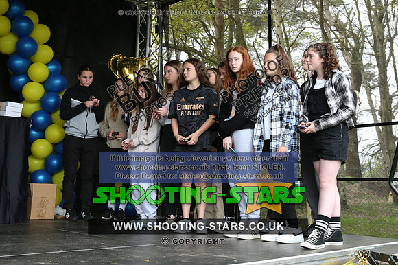 230430 U14 GIRLS ASCOT PRES-0061