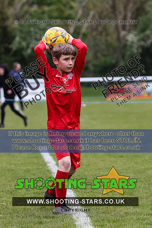 BFC23U11-0057