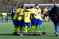 230408 Ascot v Hareham-0162
