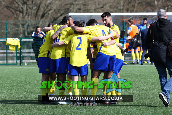 230408 Ascot v Hareham-0162