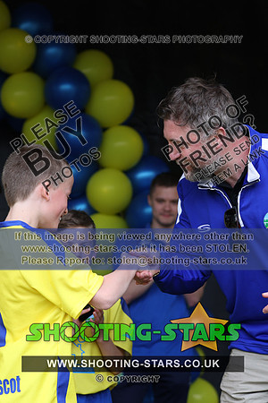 230430 U9 ASCOT BOYS PRES-0037